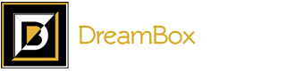 dreamboxvfx